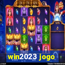 win2023 jogo